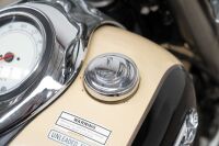 1997 Yamaha RoyalStar XVZ1300A Tour Classic (Standard) [Location: Melbourne] - 25