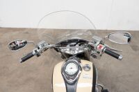 1997 Yamaha RoyalStar XVZ1300A Tour Classic (Standard) [Location: Melbourne] - 27