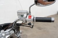 1997 Yamaha RoyalStar XVZ1300A Tour Classic (Standard) [Location: Melbourne] - 30