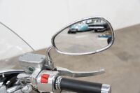 1997 Yamaha RoyalStar XVZ1300A Tour Classic (Standard) [Location: Melbourne] - 31