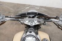 1997 Yamaha RoyalStar XVZ1300A Tour Classic (Standard) [Location: Melbourne] - 32