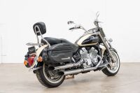 1997 Yamaha RoyalStar XVZ1300A Tour Classic (Standard) [Location: Melbourne] - 33