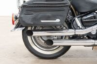 1997 Yamaha RoyalStar XVZ1300A Tour Classic (Standard) [Location: Melbourne] - 34
