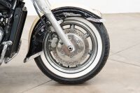 1997 Yamaha RoyalStar XVZ1300A Tour Classic (Standard) [Location: Melbourne] - 35