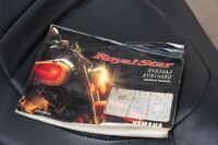 1997 Yamaha RoyalStar XVZ1300A Tour Classic (Standard) [Location: Melbourne] - 36