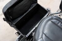 1997 Yamaha RoyalStar XVZ1300A Tour Classic (Standard) [Location: Melbourne] - 37