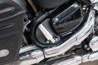 1997 Yamaha RoyalStar XVZ1300A Tour Classic (Standard) [Location: Melbourne] - 38