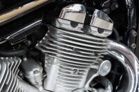 1997 Yamaha RoyalStar XVZ1300A Tour Classic (Standard) [Location: Melbourne] - 41