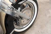 1997 Yamaha RoyalStar XVZ1300A Tour Classic (Standard) [Location: Melbourne] - 44