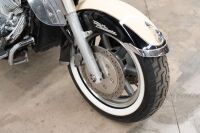 1997 Yamaha RoyalStar XVZ1300A Tour Classic (Standard) [Location: Melbourne] - 47