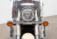 1997 Yamaha RoyalStar XVZ1300A Tour Classic (Standard) [Location: Melbourne] - 49