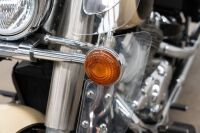1997 Yamaha RoyalStar XVZ1300A Tour Classic (Standard) [Location: Melbourne] - 51