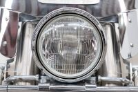 1997 Yamaha RoyalStar XVZ1300A Tour Classic (Standard) [Location: Melbourne] - 52