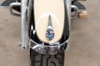 1997 Yamaha RoyalStar XVZ1300A Tour Classic (Standard) [Location: Melbourne] - 54