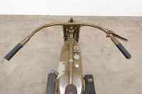 1920 Harley Davidson Model W Sport Twin 584cc [Location: Melbourne] UPDATED ESTIMATES - 24