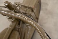 1920 Harley Davidson Model W Sport Twin 584cc [Location: Melbourne] UPDATED ESTIMATES - 27