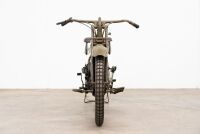 1920 Harley Davidson Model W Sport Twin 584cc [Location: Melbourne] UPDATED ESTIMATES - 39