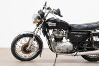 1979 Triumph Bonneville 750 [Location: Melbourne] - 5