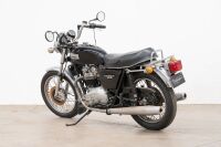 1979 Triumph Bonneville 750 [Location: Melbourne] - 13