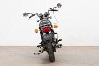 1979 Triumph Bonneville 750 [Location: Melbourne] - 14