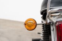 1979 Triumph Bonneville 750 [Location: Melbourne] - 20