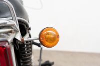 1979 Triumph Bonneville 750 [Location: Melbourne] - 21