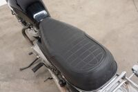1979 Triumph Bonneville 750 [Location: Melbourne] - 23
