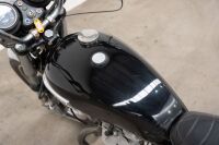 1979 Triumph Bonneville 750 [Location: Melbourne] - 24