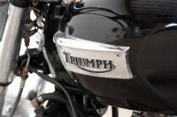 1979 Triumph Bonneville 750 [Location: Melbourne] - 25