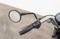 1979 Triumph Bonneville 750 [Location: Melbourne] - 28