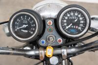 1979 Triumph Bonneville 750 [Location: Melbourne] - 30