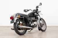 1979 Triumph Bonneville 750 [Location: Melbourne] - 33