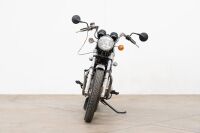 1979 Triumph Bonneville 750 [Location: Melbourne] - 44