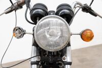 1979 Triumph Bonneville 750 [Location: Melbourne] - 47