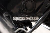 1979 Triumph Bonneville 750 [Location: Melbourne] - 50