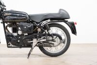 1960 Velocette Venom 500 - Clubmanised [Location: Melbourne] - 5