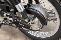 1960 Velocette Venom 500 - Clubmanised [Location: Melbourne] - 6