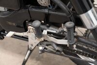1960 Velocette Venom 500 - Clubmanised [Location: Melbourne] - 7