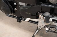 1960 Velocette Venom 500 - Clubmanised [Location: Melbourne] - 8