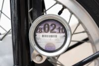 1960 Velocette Venom 500 - Clubmanised [Location: Melbourne] - 12