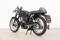 1960 Velocette Venom 500 - Clubmanised [Location: Melbourne] - 13