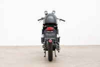 1960 Velocette Venom 500 - Clubmanised [Location: Melbourne] - 14