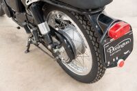 1960 Velocette Venom 500 - Clubmanised [Location: Melbourne] - 15