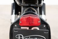 1960 Velocette Venom 500 - Clubmanised [Location: Melbourne] - 17