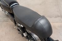 1960 Velocette Venom 500 - Clubmanised [Location: Melbourne] - 18
