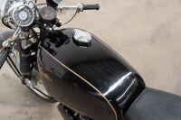 1960 Velocette Venom 500 - Clubmanised [Location: Melbourne] - 19