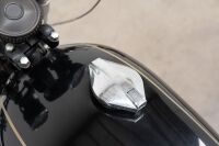1960 Velocette Venom 500 - Clubmanised [Location: Melbourne] - 20