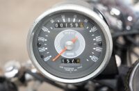 1960 Velocette Venom 500 - Clubmanised [Location: Melbourne] - 24
