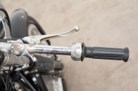 1960 Velocette Venom 500 - Clubmanised [Location: Melbourne] - 26
