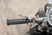 1960 Velocette Venom 500 - Clubmanised [Location: Melbourne] - 27